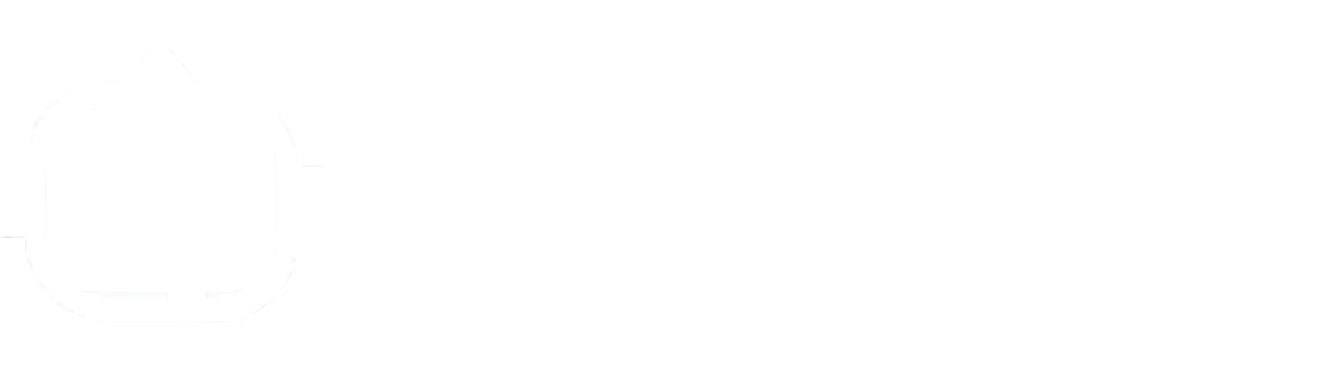 精准获客电话外呼系统 - 用AI改变营销